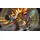 My Hero One's Justice 2, PS4,