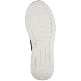 Marco Tozzi Sneaker Damen Blau 40