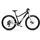 woom Off 5 24 Zoll black