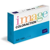 IMAGE Stockholm A4 160 g/m2 250 Blatt