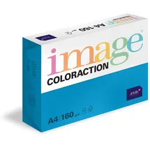 IMAGE Stockholm A4 160 g/m2 250 Blatt