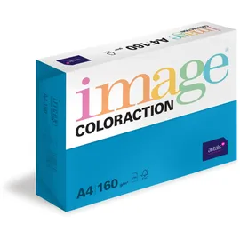 IMAGE Stockholm A4 160 g/m2 250 Blatt
