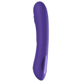 Kiiroo Pearl3 violet