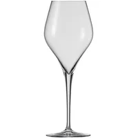 Schott Zwiesel Rotweinglas Finesse 0,437 l 6 St.
