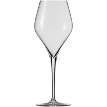 Schott Zwiesel Rotweinglas Finesse 0,437 l 6 St.