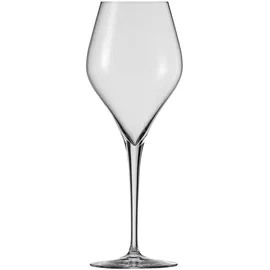 Schott Zwiesel Rotweinglas Finesse 0,437 l 6 St.