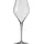 Schott Zwiesel Rotweinglas Finesse 0,437 l 6 St.