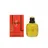 125 ml