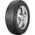 Nokian WR D4 225/60 R16 102V