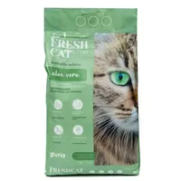 Gloria Bentonita Premium Aloe Vera 15 kg