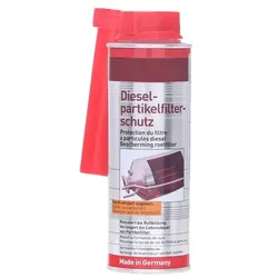 3RG Additiv, Ruß-/Partikelfilterregeneration CITROËN 88255 1500RY,9678033980
