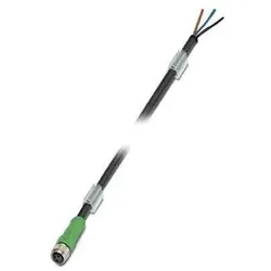 Phoenix Contact Sensor-/Aktor-Kabel SAC-3P-10,0 #1694101
