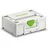 Festool Systainer3 M