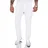 Rock Creek Stoffhose Leinen Hose Regular Fit