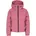 PRTELINY JR Snowboardjacke Pink/rosa 140