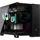 Corsair 2500X schwarz