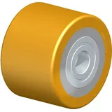 Blickle HTH 85X60/20-60K Roller