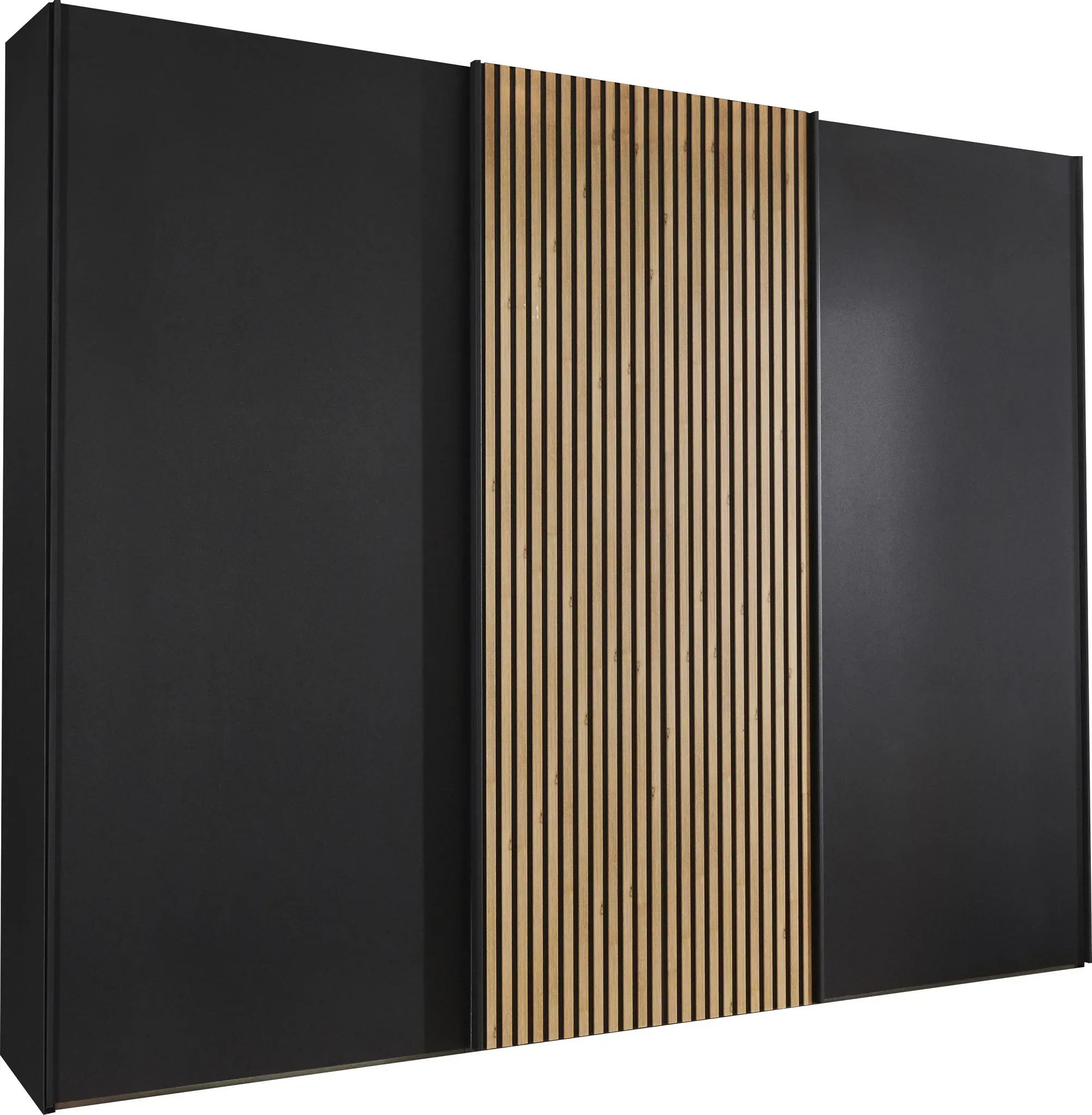 Kleiderschrank WIEMANN 