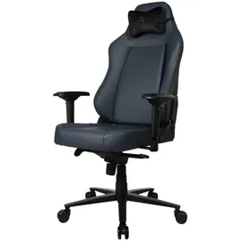 Arozzi Primo Gaming-Stuhl Ocean