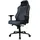 Arozzi Primo Gaming-Stuhl Ocean