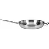 Yato Bratpfanne 36 cm