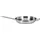 Yato Bratpfanne 36 cm