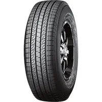 Yokohama Geolandar H/T (G056) M+S 30X9.50 R15 104S Sommerreifen