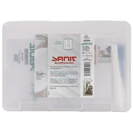 Sanit-Chemie AcrylPolierSet 1 Box