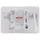Sanit-Chemie AcrylPolierSet 1 Box