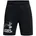 UA Pants