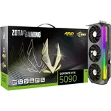 Zotac GeForce RTX 5090 AMP Extreme INFINITY 32 GB GDDR7