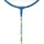 Wilson Badmintonschläger Champ 90 - Blue / White - 4