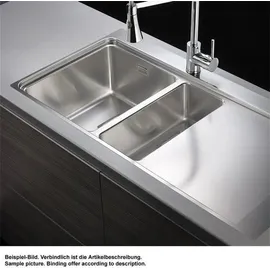 PYRAMIS OLYNTHOS (100X52) 1 1/2B 1D links