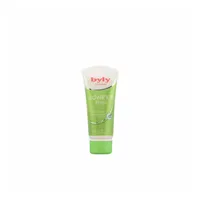 BYLY Advanced Fresh Desodorant Creme 50ml