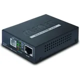 Planet VC-231, 1x RJ-45, 1x RJ-11 VDSL2 1 30A, Data Converter