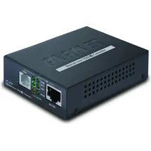 Planet VC-231, 1x RJ-45, 1x RJ-11 VDSL2 1 30A, Data Converter