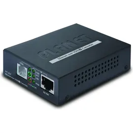 Planet VC-231, 1x RJ-45, 1x RJ-11 VDSL2 1 30A, Data Converter