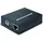 Planet VC-231, 1x RJ-45, 1x RJ-11 VDSL2 1 30A, Data Converter