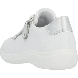 REMONTE Damen Weiß 41