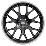 BBS CH-R II