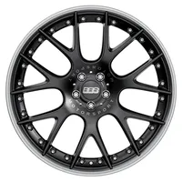 BBS CH-R II