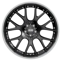 BBS CH-R II