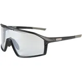 Endura Gabbro II  transparent  Schwarz