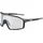 Endura Gabbro II  transparent  Schwarz