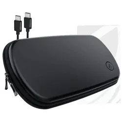 Nintendo Switch 2 Travel Kit