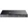 TP-Link Omada SG6428XHP (28 Ports)