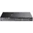 SG6428XHP (28 Ports)
