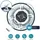 TM Electron Tmpba012 Standmixer
