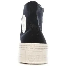 Converse Turnschuhe A06141C in Schwarz, 38