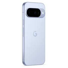 Google Pixel 10 256 GB Frost